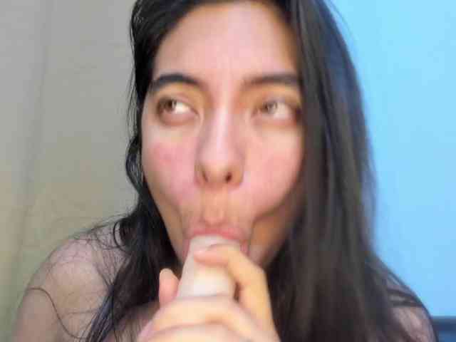 emily118