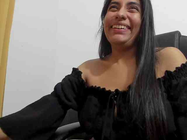 emily118