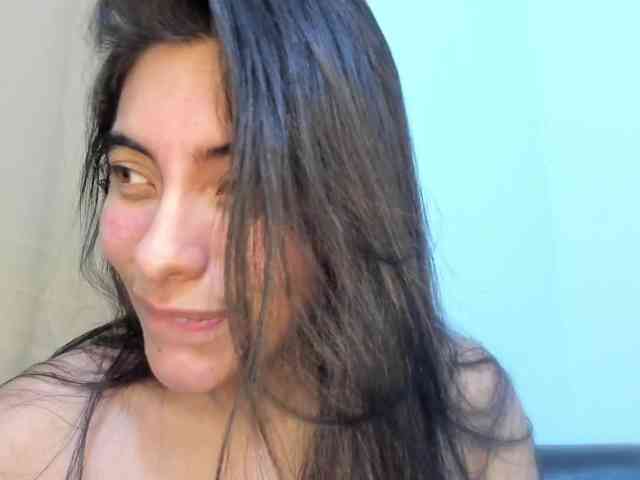 emily118