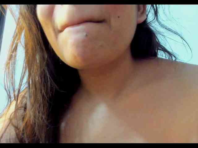emily118 webcam