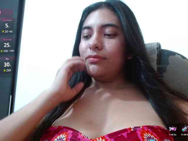 emily118