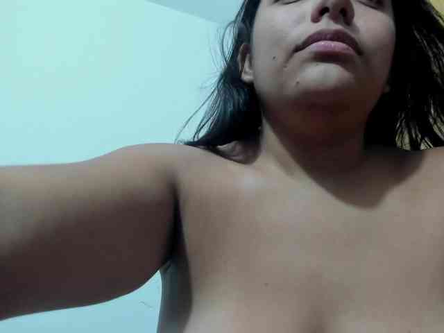 emily118
