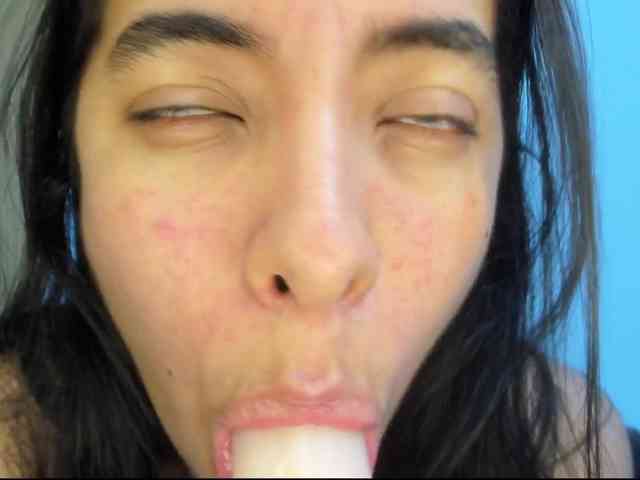 emily118 webcam