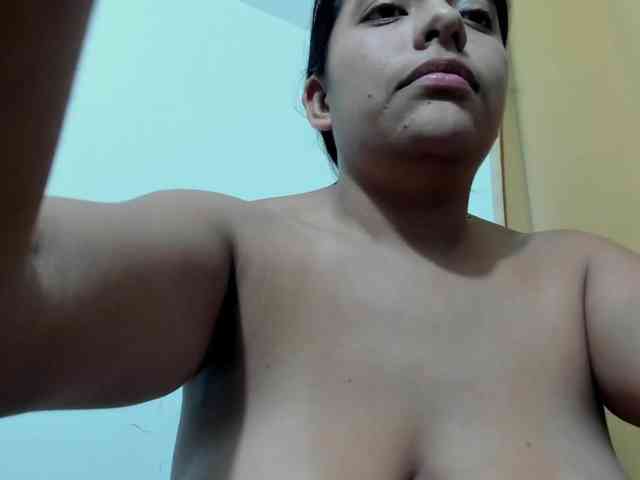 emily118