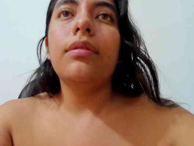 emily118 webcam
