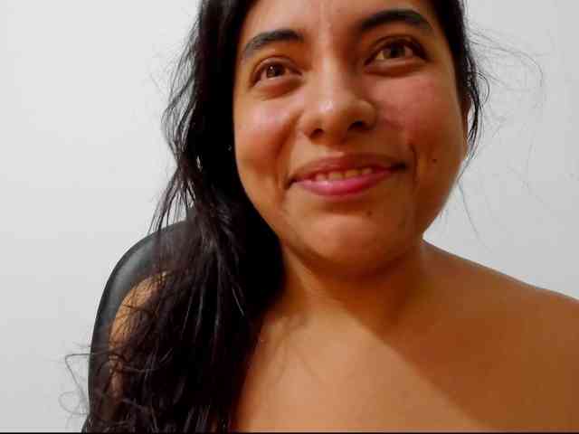 emily118 webcam