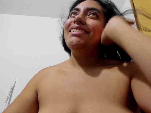 emily118