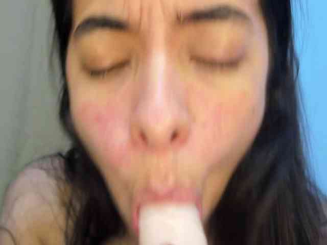 emily118