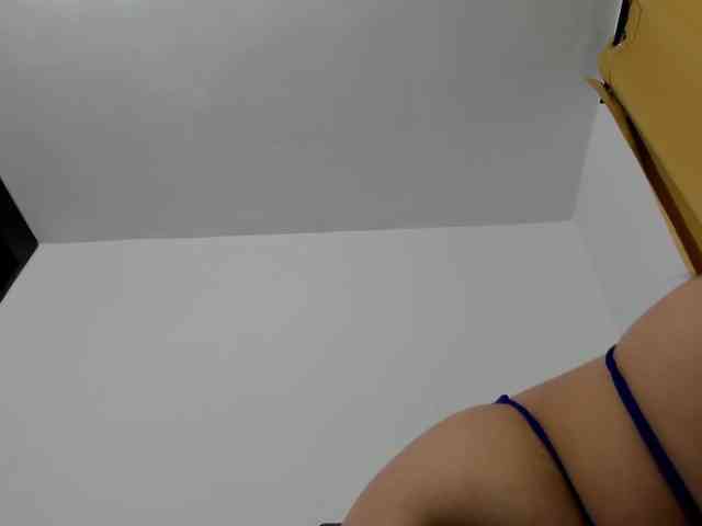 emily118 webcam