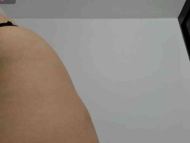 emily118 webcam