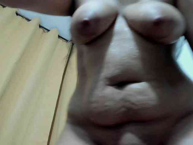 emily118