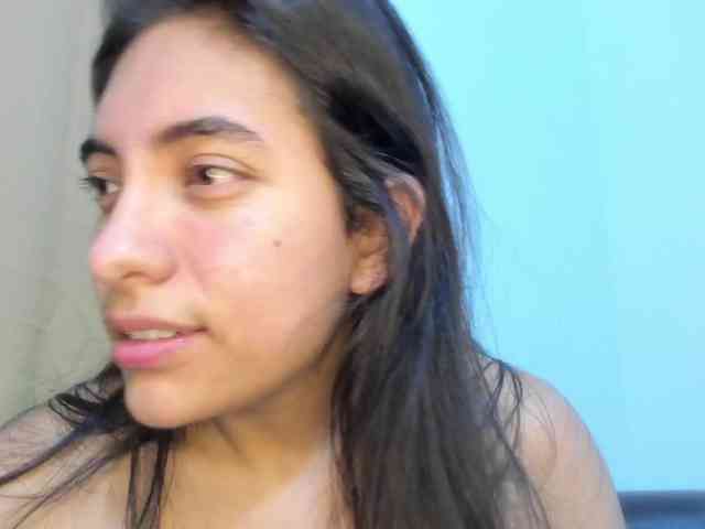 emily118 webcam