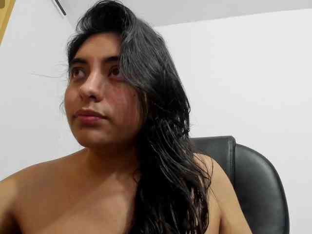 emily118