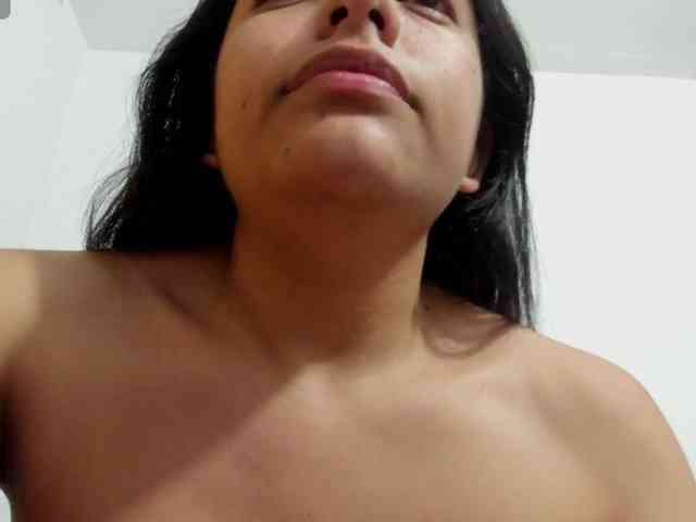 emily118