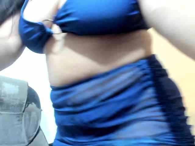 emily118 webcam