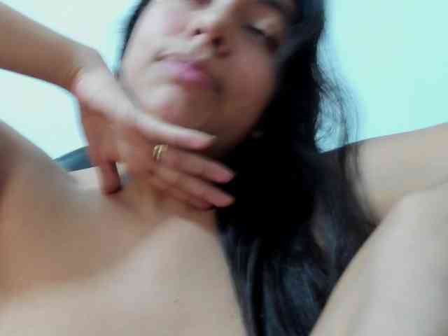 emily118