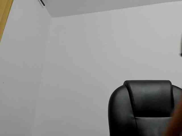 emily118 webcam