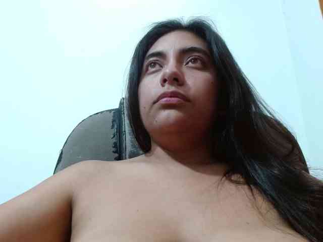 emily118 webcam