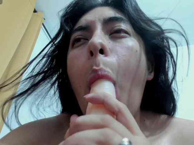 emily118