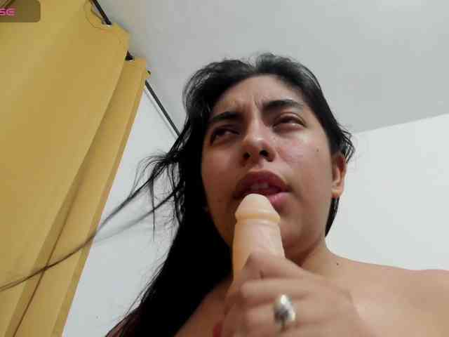 emily118 webcam