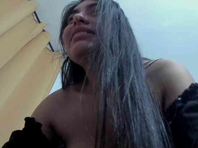 emily118 webcam
