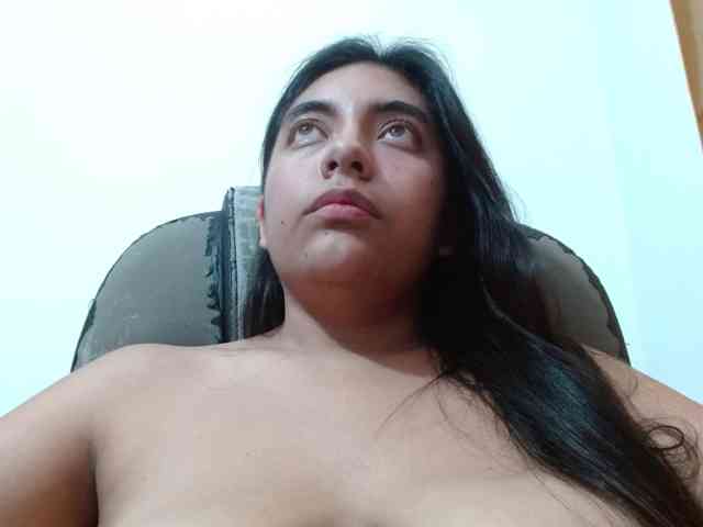 emily118 webcam