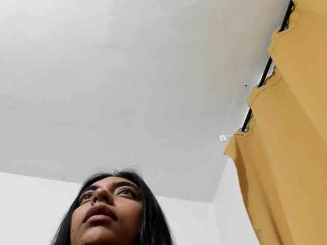 emily118