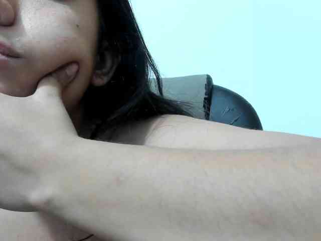 emily118 webcam