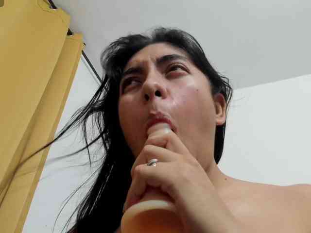 emily118 webcam