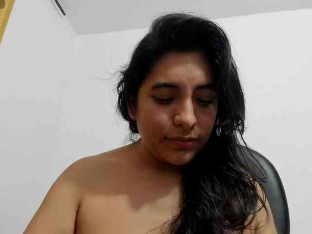 emily118