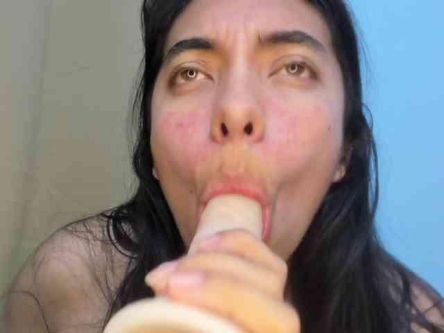 emily118