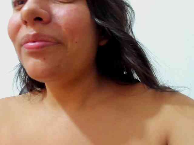 emily118