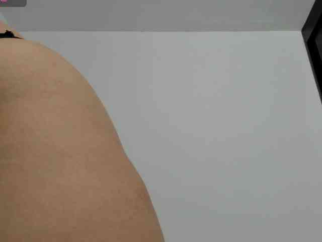 emily118 webcam