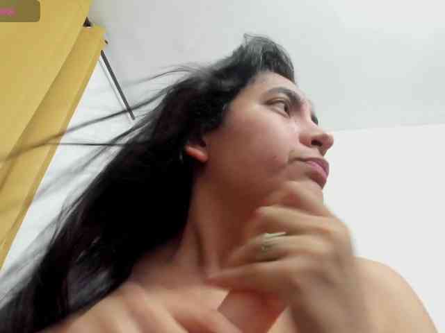 emily118 webcam
