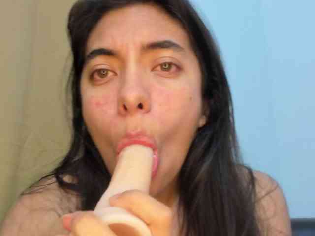emily118