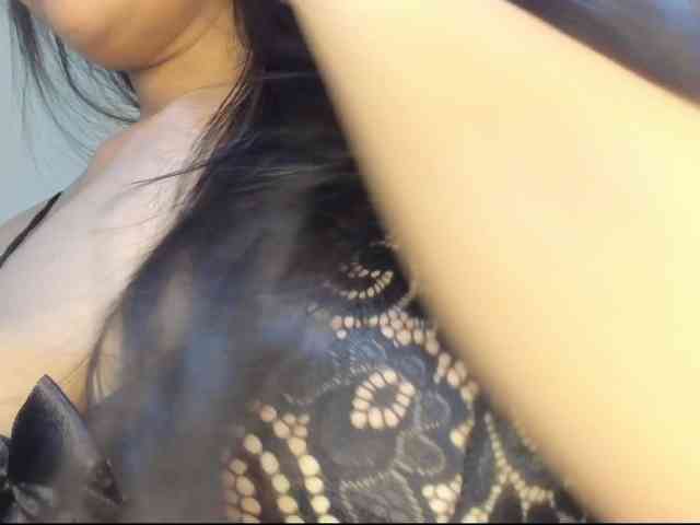 emily118 webcam