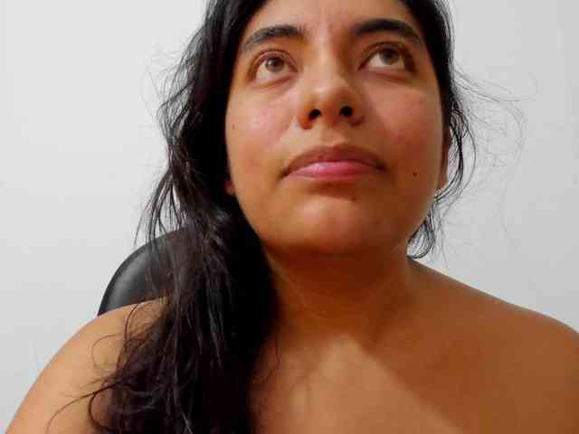 emily118 webcam
