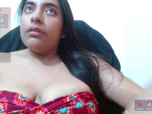 emily118