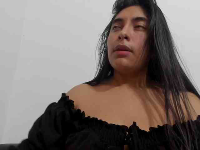 emily118