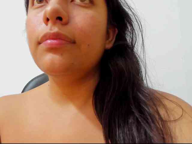 emily118 webcam
