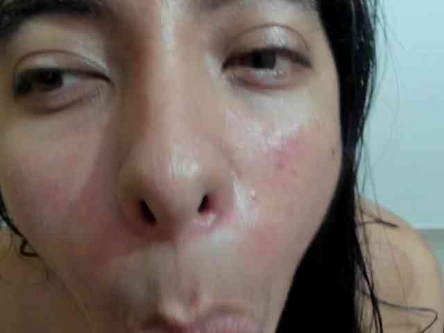 emily118