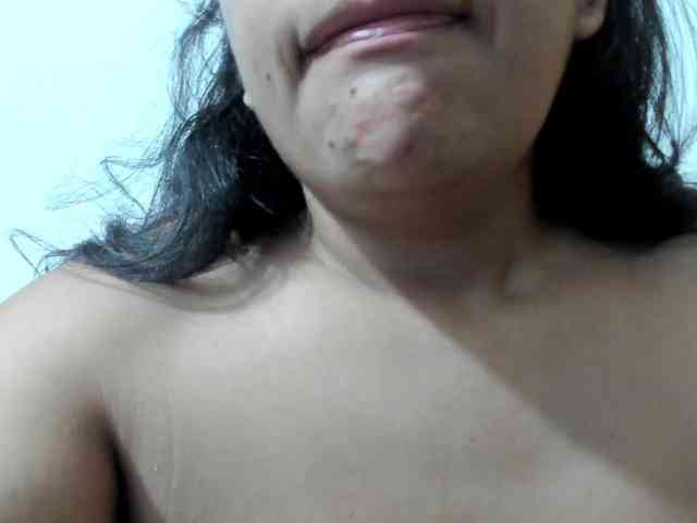 emily118 webcam