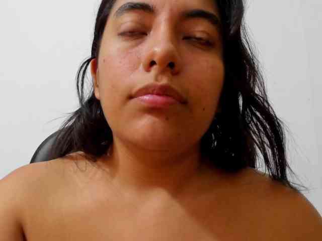 emily118