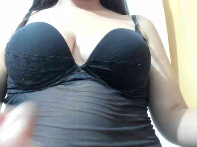 emily118 webcam