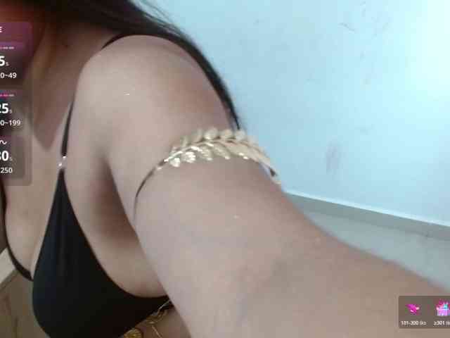 emily118 emily118