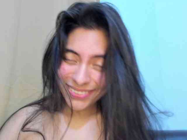 emily118