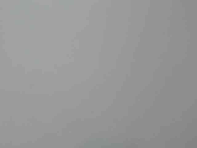 emily118 webcam