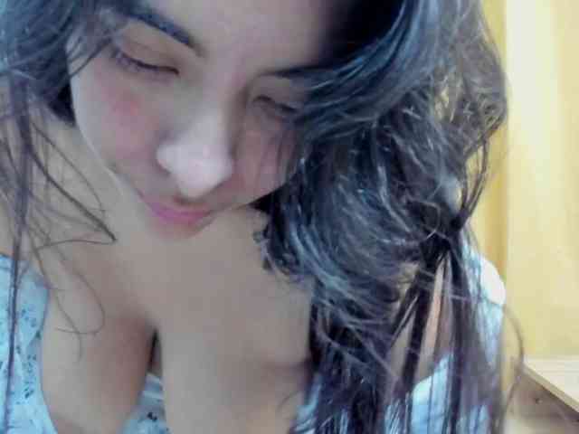 emily118