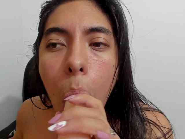 emily118