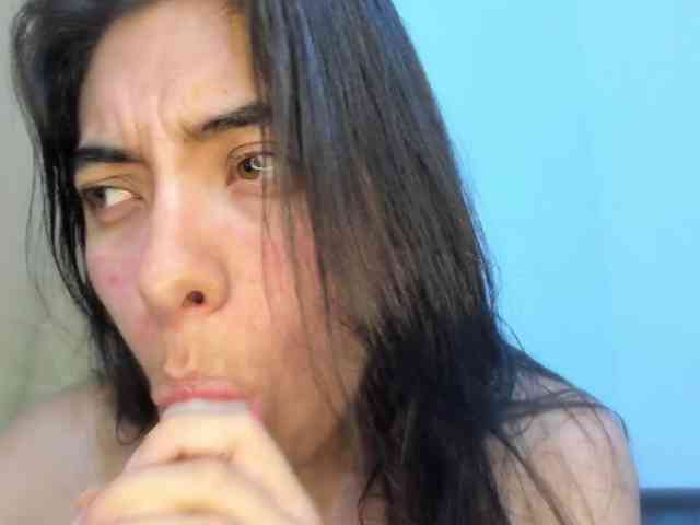 emily118
